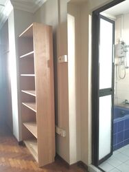 Blk 892A Tampines Avenue 8 (Tampines), HDB 5 Rooms #588422501